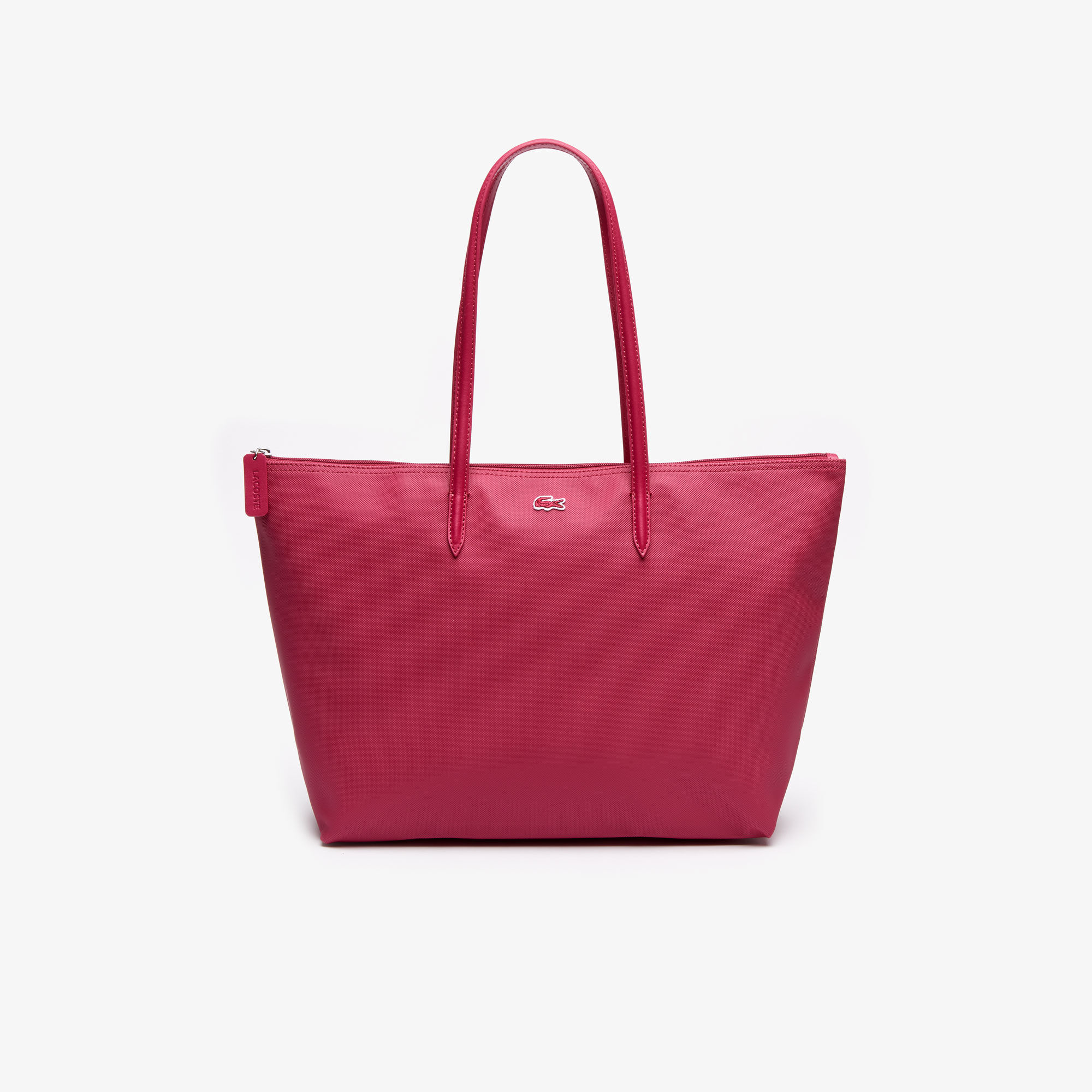 Lacoste bags south africa deals