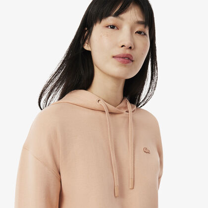 هودي قطني قصير هودي قطني قصير