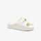 Women's Lacoste Croco 2.0 Evo Synthetic Slides women s lacoste croco 2 0 evo synthetic slides