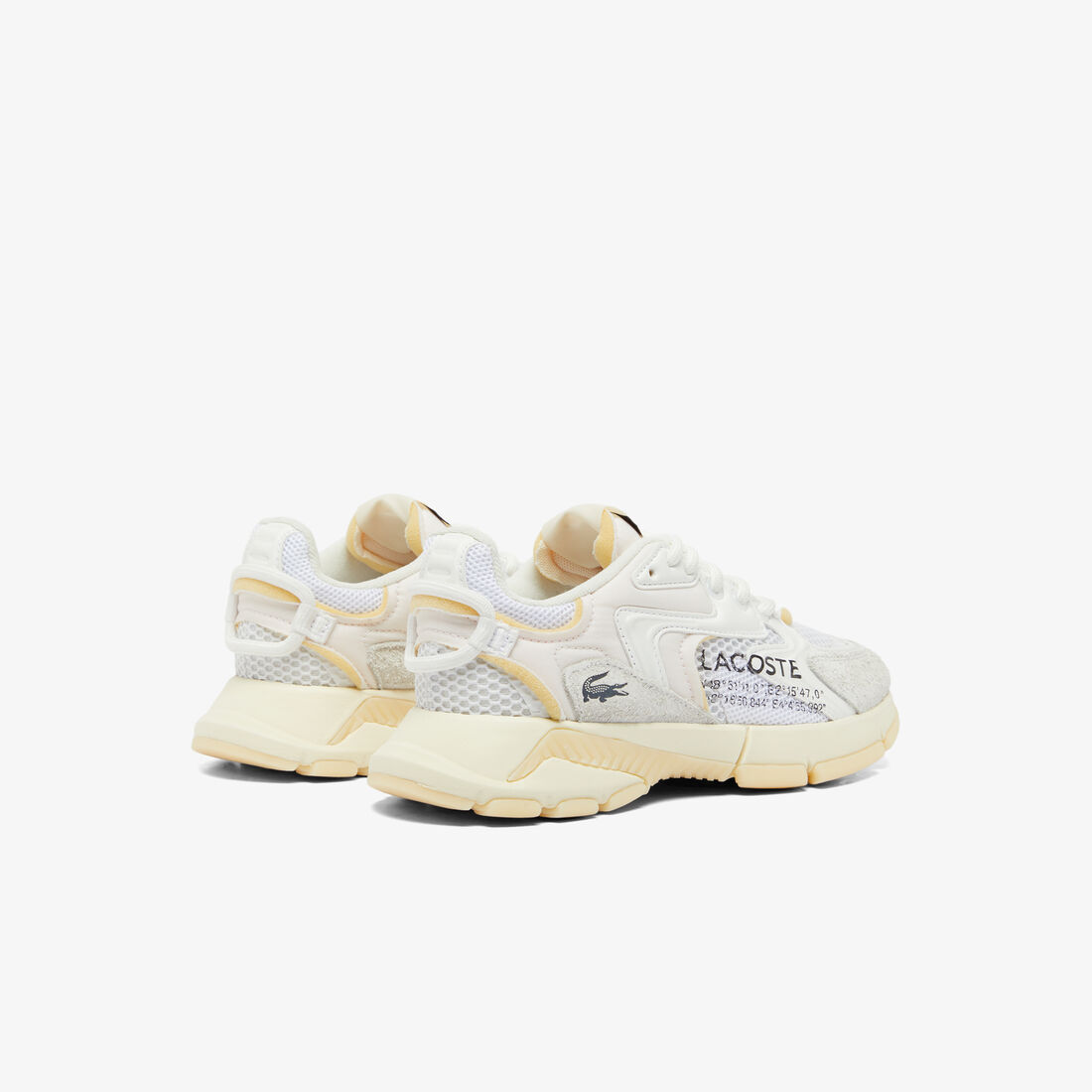 حذاء رياضي L003 نيو للنساء حذاء رياضي L003 نيو للنساء