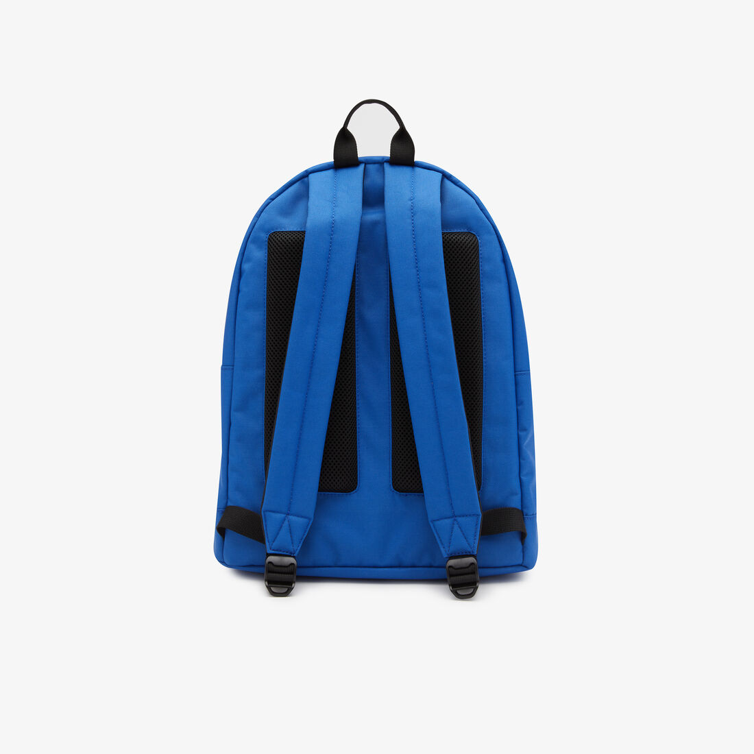 Unisex Lacoste Computer Compartment Backpack Unisex Lacoste Computer Compartment Backpack