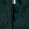 Relaxed Fit Hooded Down Jacket lacoste relaxed fit hooded down jacket
