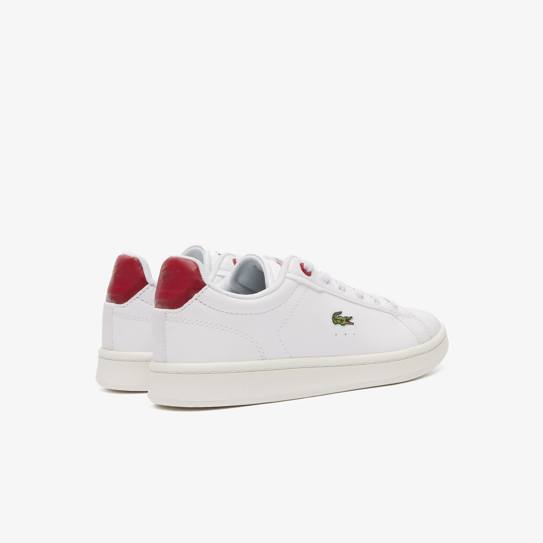 Kids' Carnaby Pro Trainers 