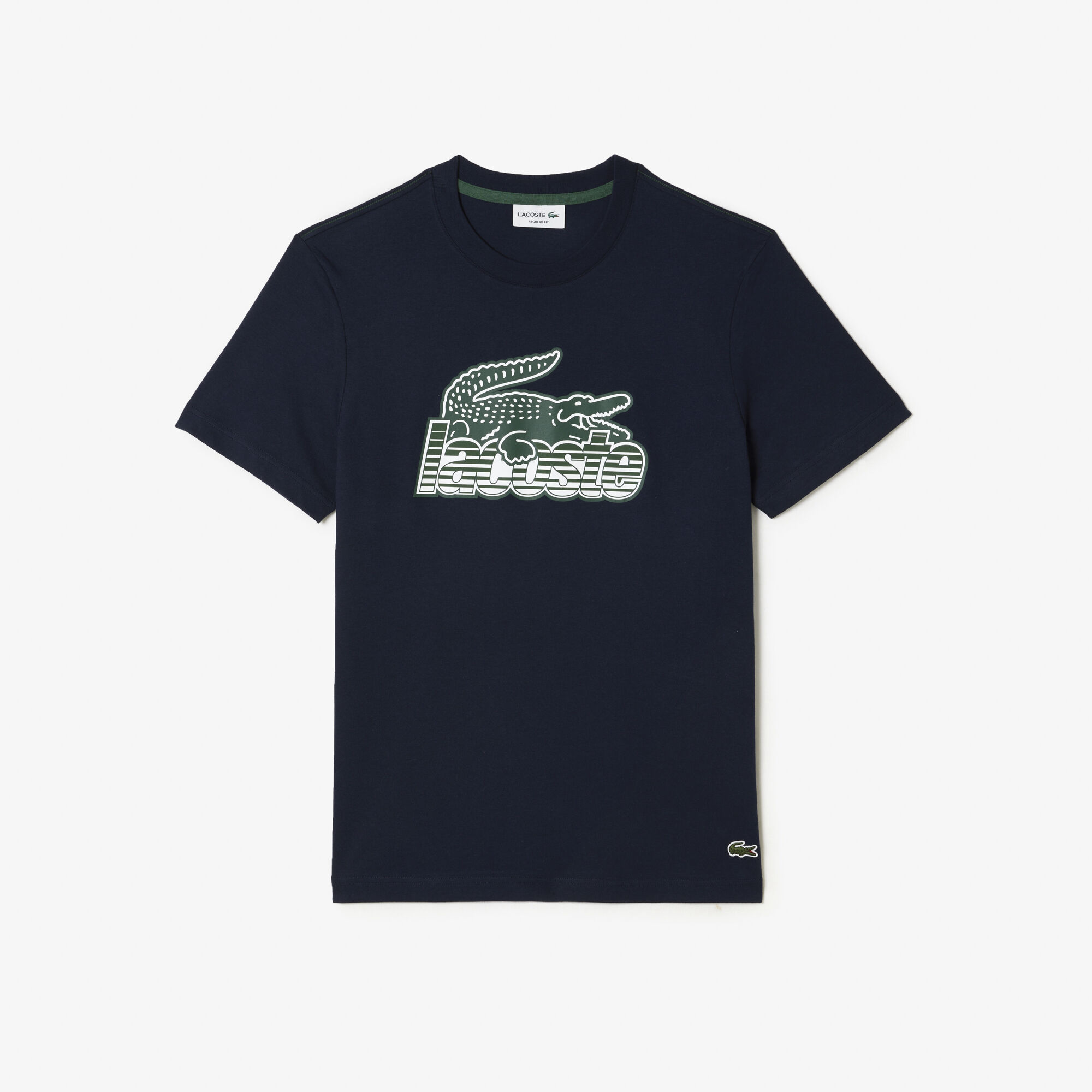 Lacoste south store africa