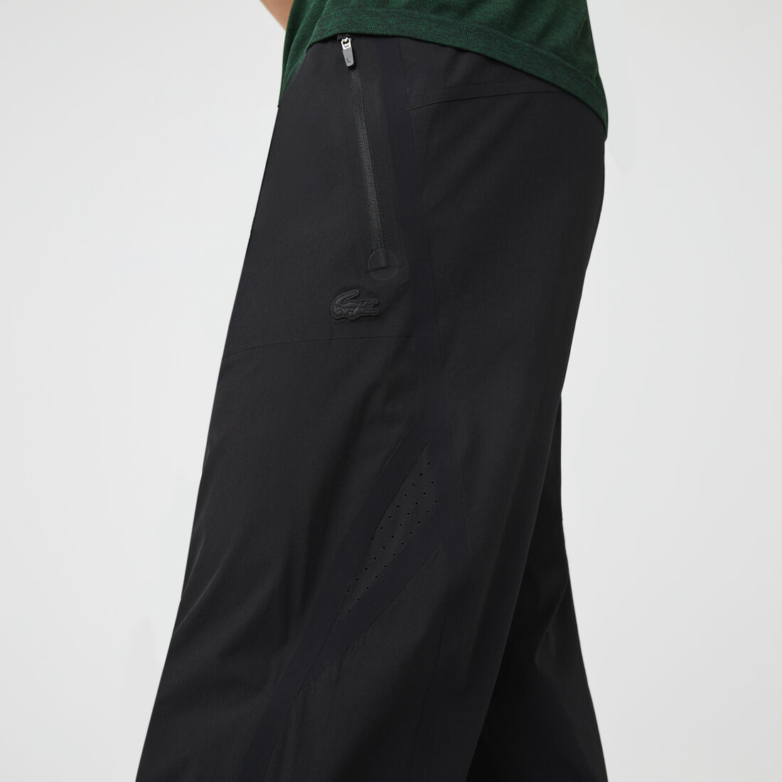 Men's Light Tracktrousers Men's Light Tracktrousers