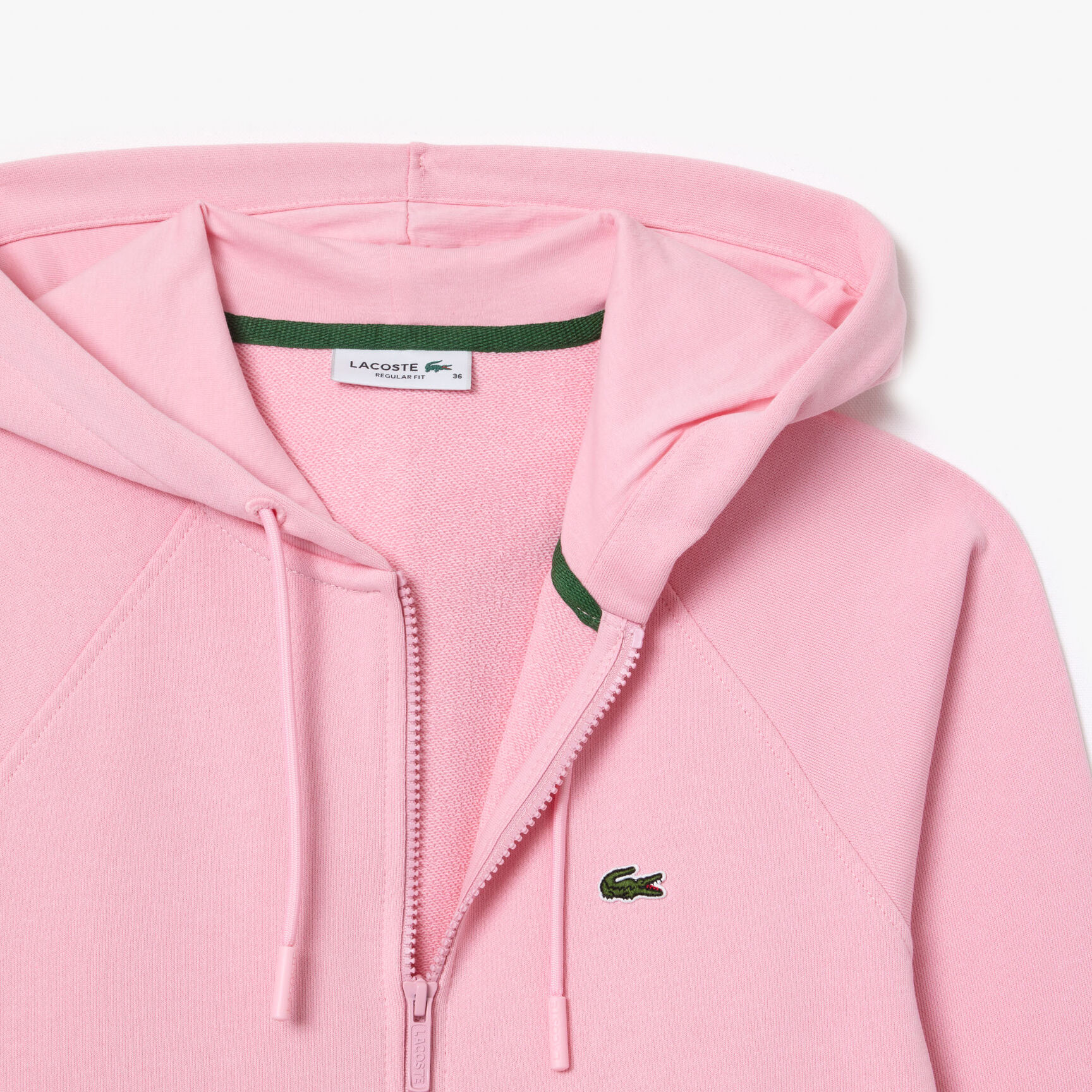 هودي بسحاب هودي بسحاب