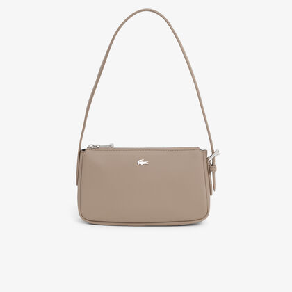 Daily City Shoulder Bag