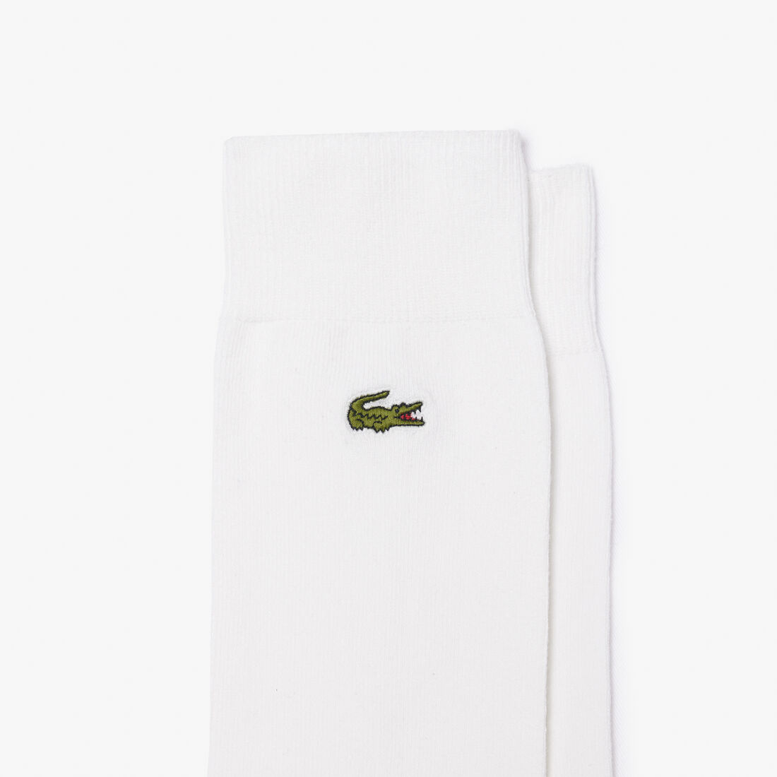 5-Pack Cotton Socks 5-Pack Cotton Socks