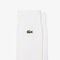 5-Pack Cotton Socks lacoste 5 pack cotton socks
