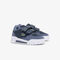 Infant's Slam Break Sneakers لاكوست infant s slam break sneakers