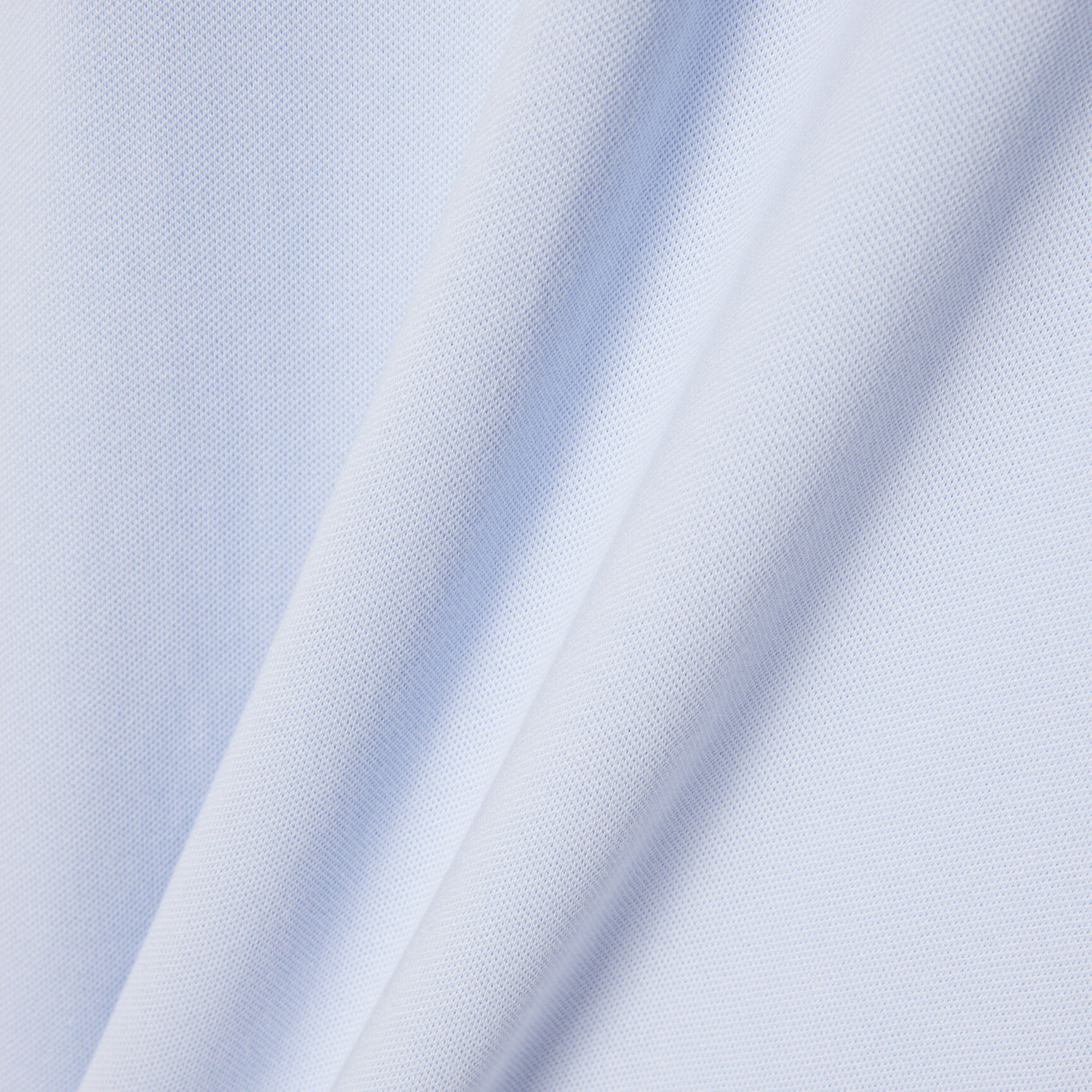 فستان بولو من بيتي بيكيه مطاطي بقصة ضيقة