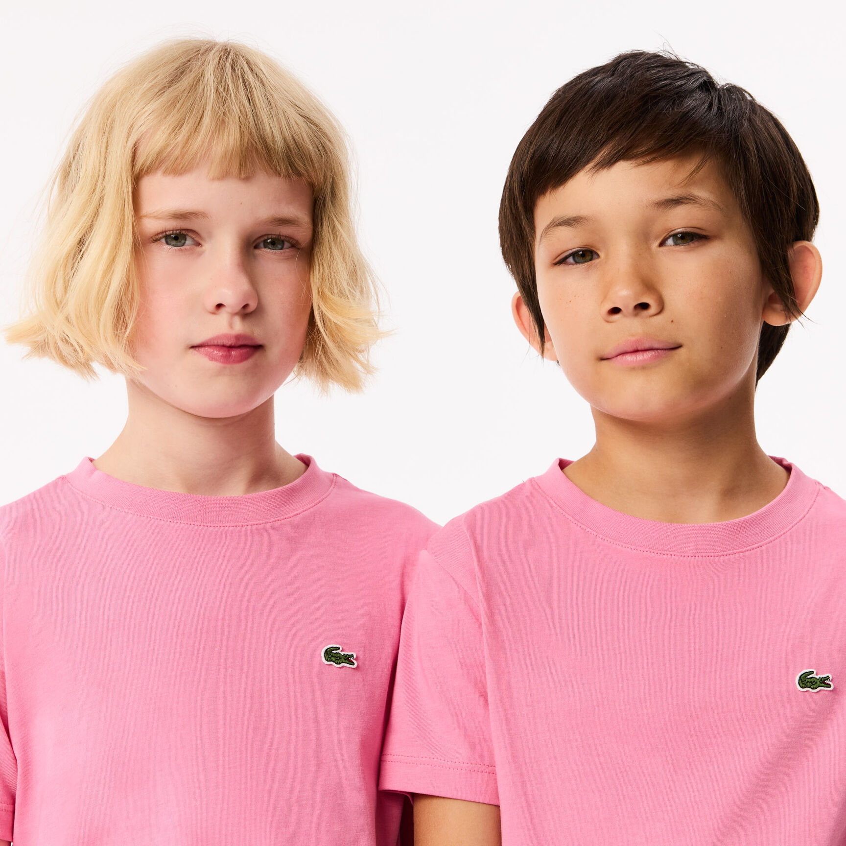 تي شيرت قطني تي شيرت قطني