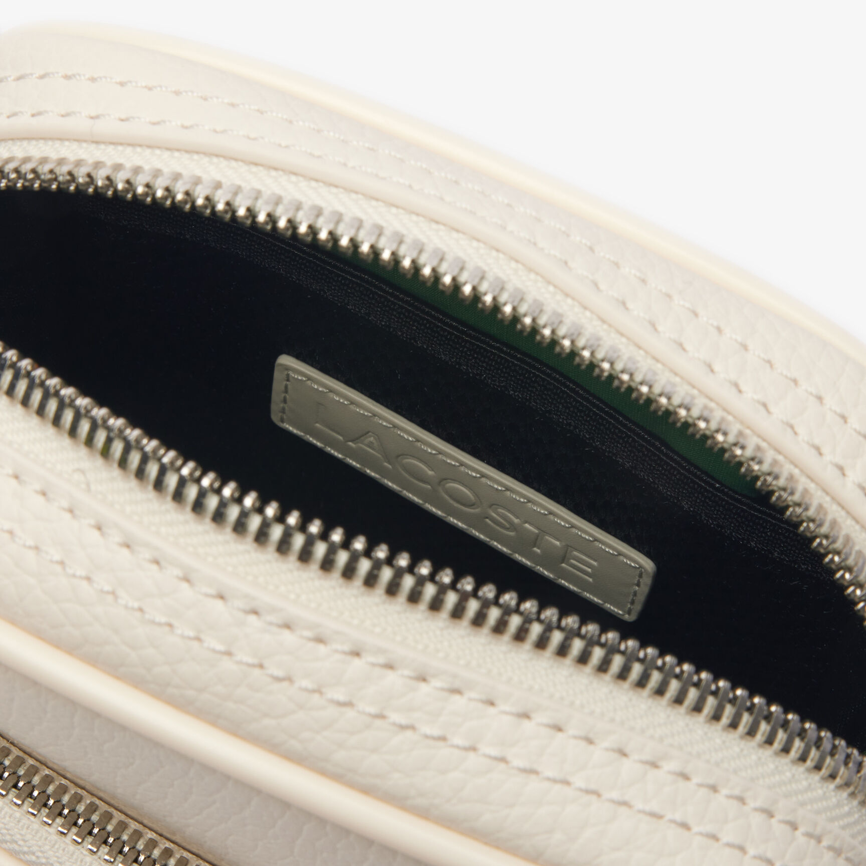 Small Angy Grain Shoulder Bag Small Angy Grain Shoulder Bag