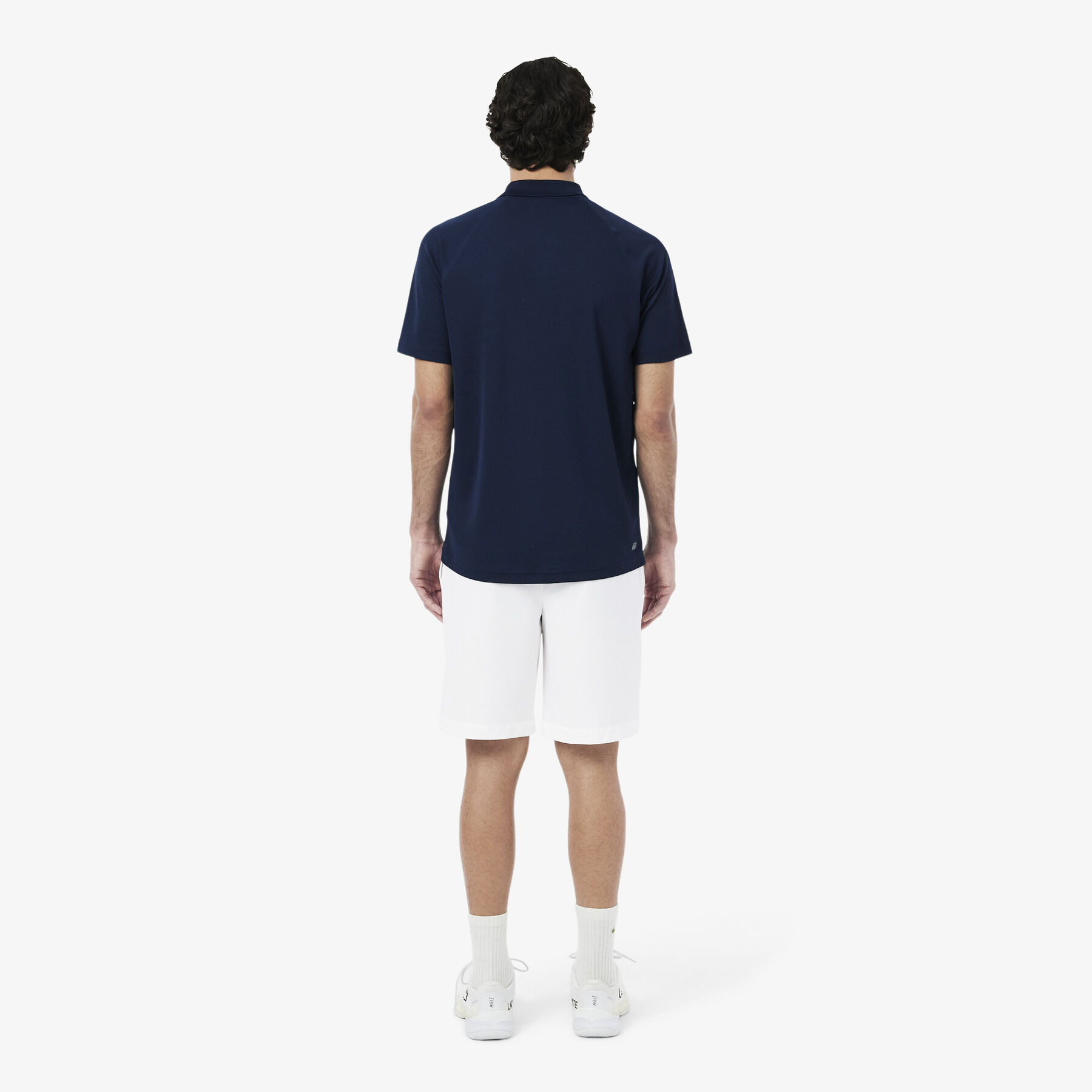 Ultra Dry Stretch Sport Shorts Ultra Dry Stretch Sport Shorts