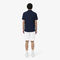 Ultra Dry Stretch Sport Shorts Ultra Dry Stretch Sport Shorts