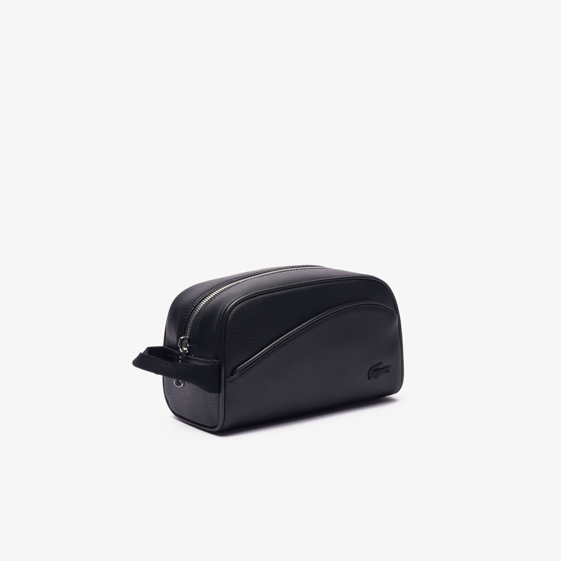 Angy Mesh Pocket Vanity Bag Angy Mesh Pocket Vanity Bag