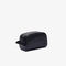 Angy Mesh Pocket Vanity Bag Angy Mesh Pocket Vanity Bag