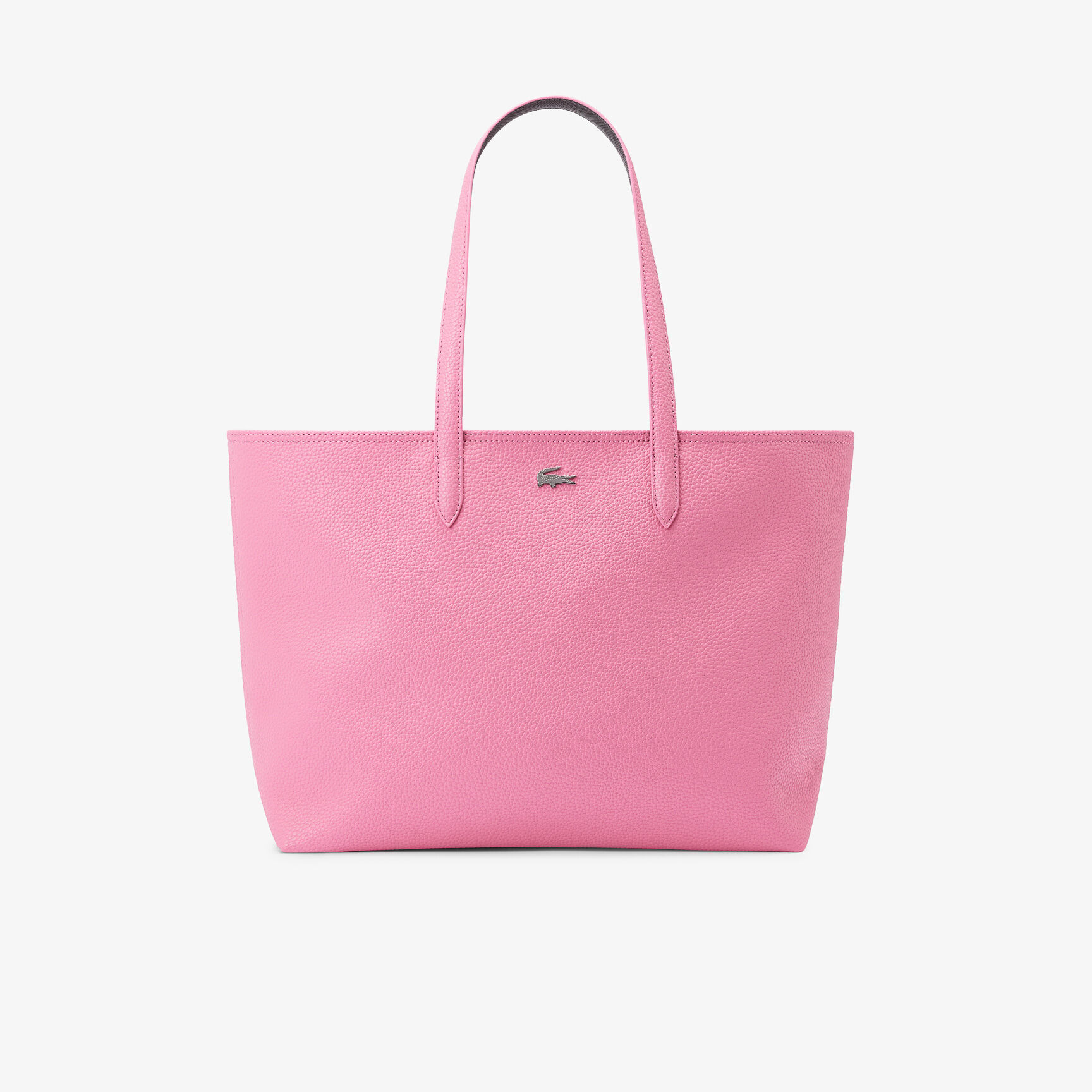 Lacoste big bag hot sale