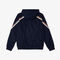 Men’s Lacoste Tennis Recycled Polyester Hooded Jacket men s lacoste tennis recycled polyester hooded jacket