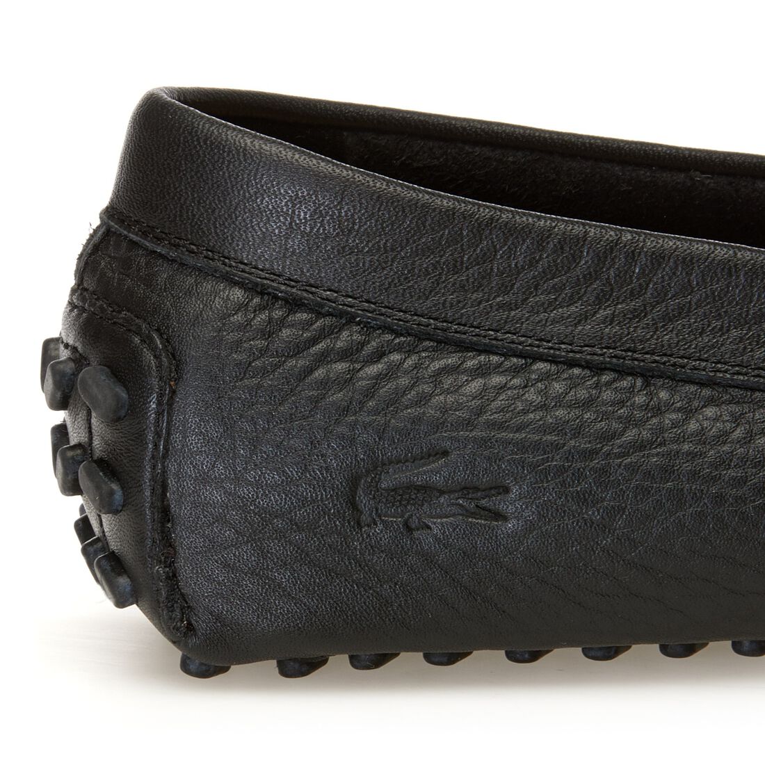 حذاء قيادة جلد كونكور للرجال حذاء قيادة جلد كونكور للرجال