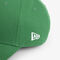 Lacoste x New Era Cap lacoste x new era cap