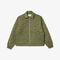 Quilted Floral Jacket lacoste quilted floral jacket