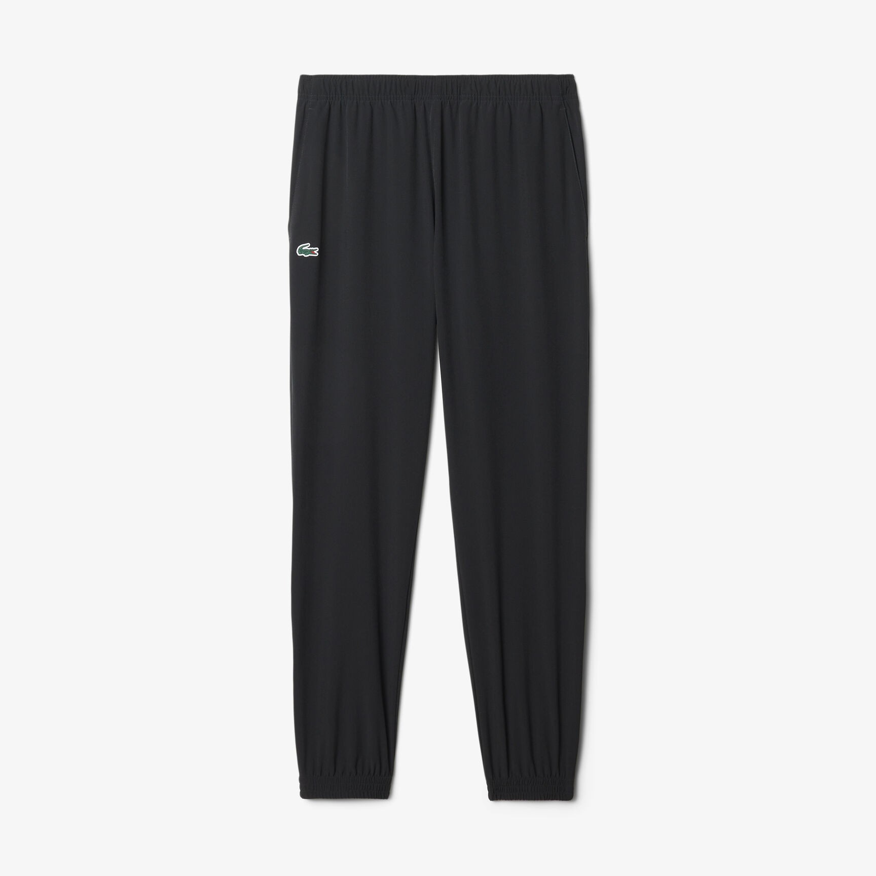 Lacoste Tennis x Novak Djokovic Tracksuit