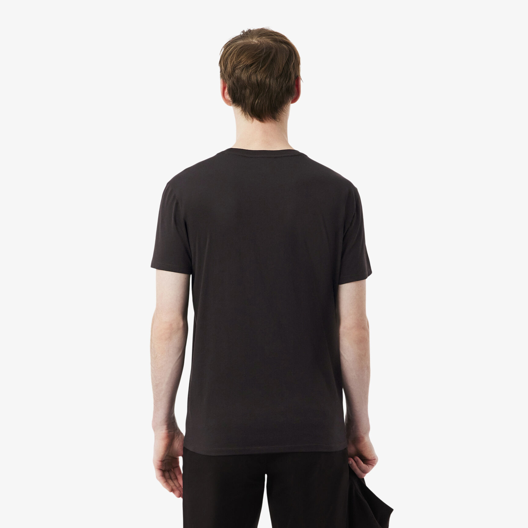 Cotton Pima T-shirt