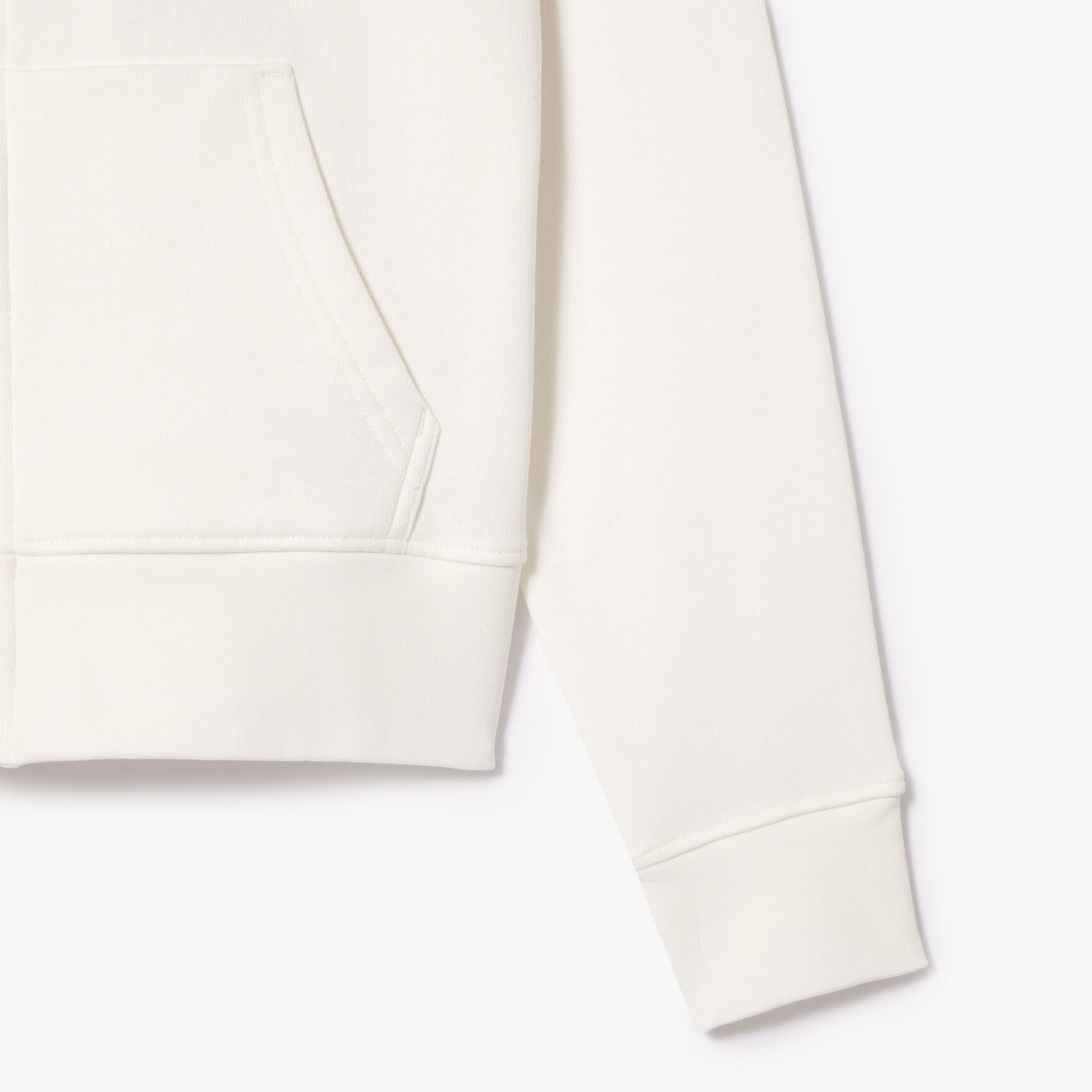 هودي بسحاب هودي بسحاب