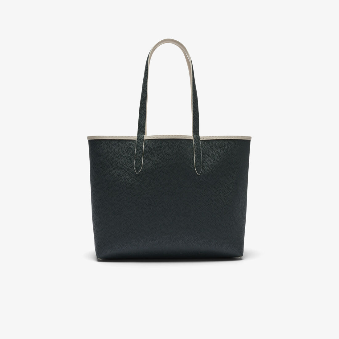 Reversible Anna Tote Bag Reversible Anna Tote Bag