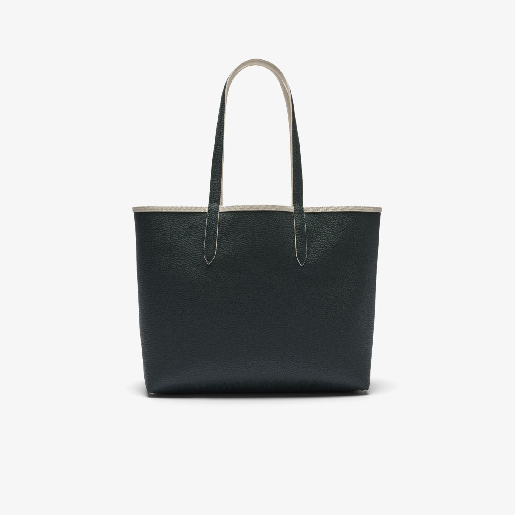 Reversible Anna Tote Bag Reversible Anna Tote Bag