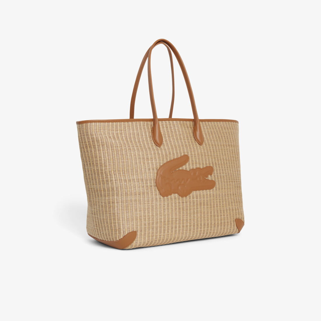 Summer Pack Raffia Tote Summer Pack Raffia Tote