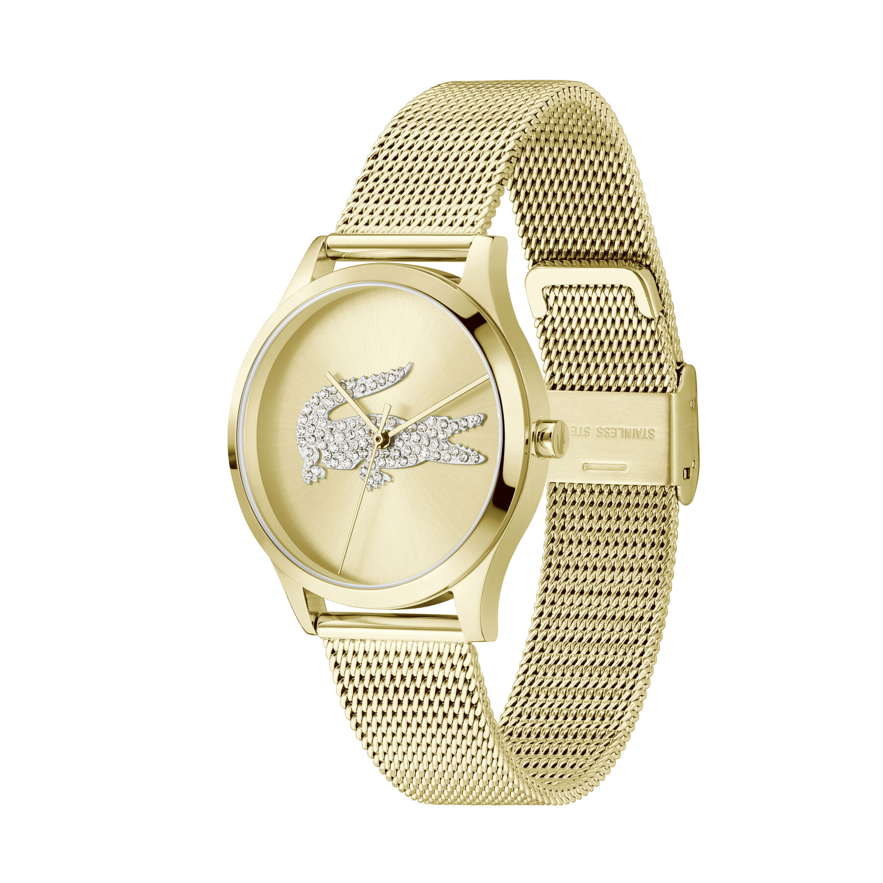 Crocodelle Watch Crocodelle Watch
