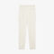 lacoste fluid zipped pocket pants