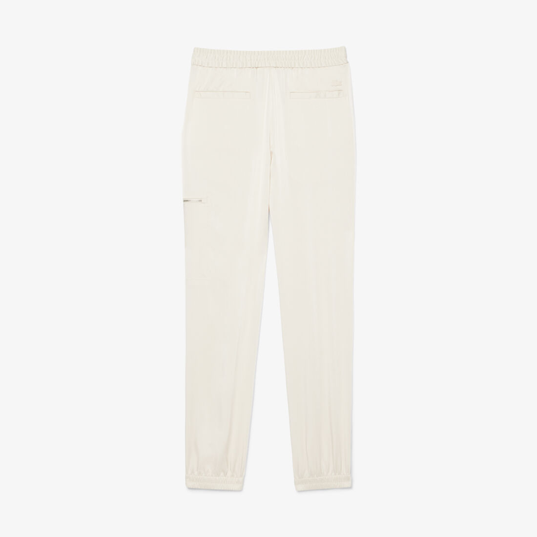Fluid Zipped Pocket Pants Fluid Zipped Pocket Pants