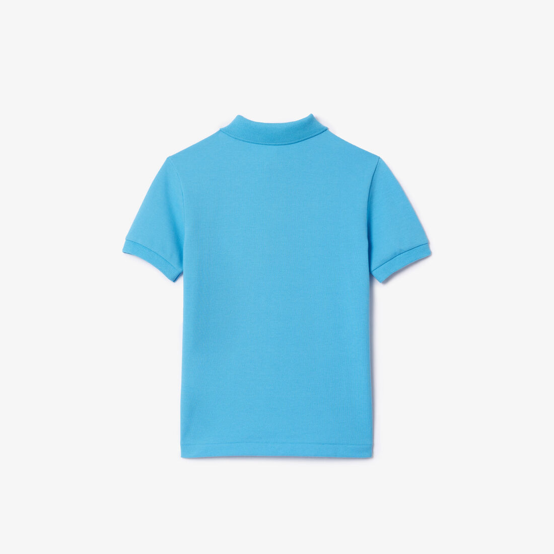 Petit Pique Polo Shirt Petit Pique Polo Shirt