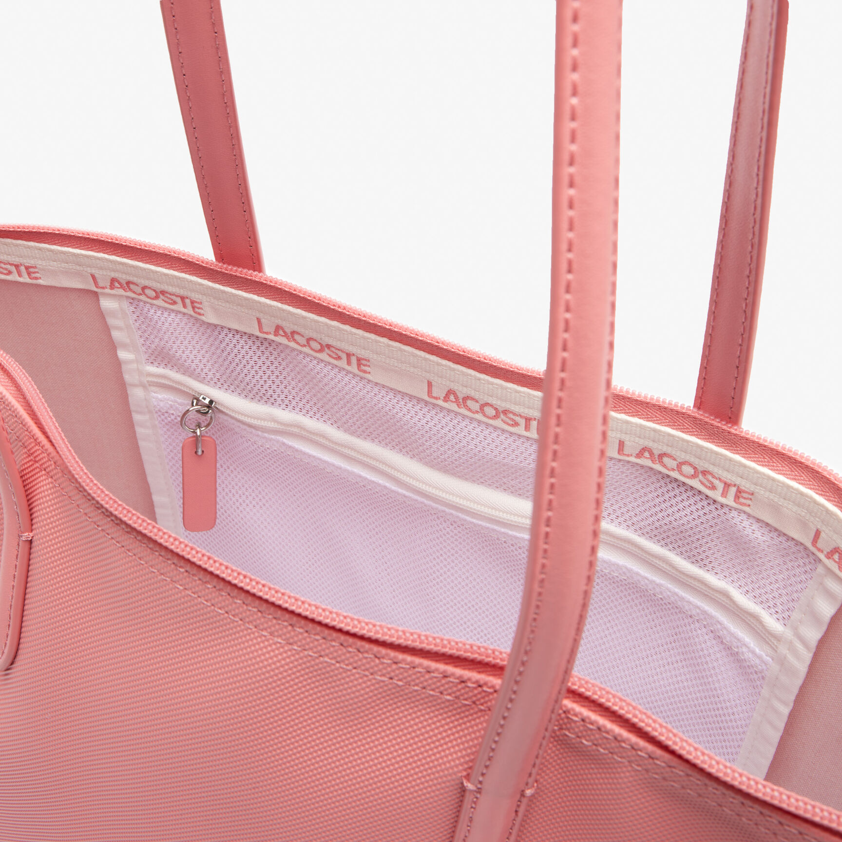 Large L.12.12 Concept Tote