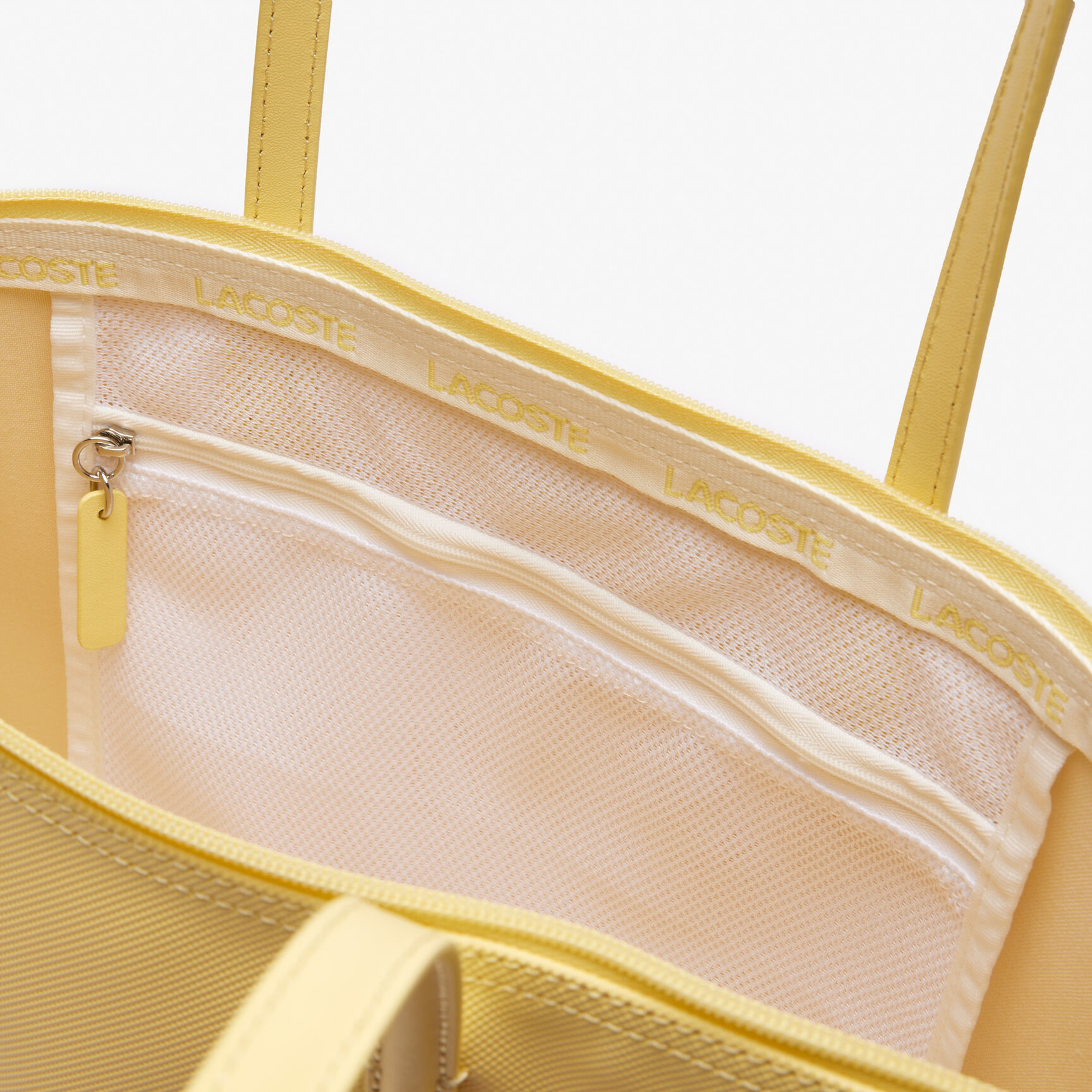 Large L.12.12 Concept Tote Large L.12.12 Concept Tote