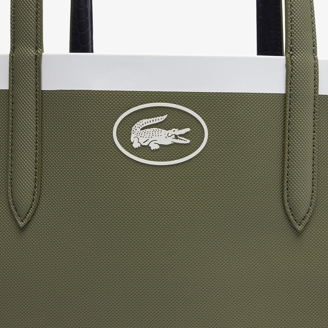 حقيبة آنا بسحاب ذات وجهين حقيبة آنا بسحاب ذات وجهين