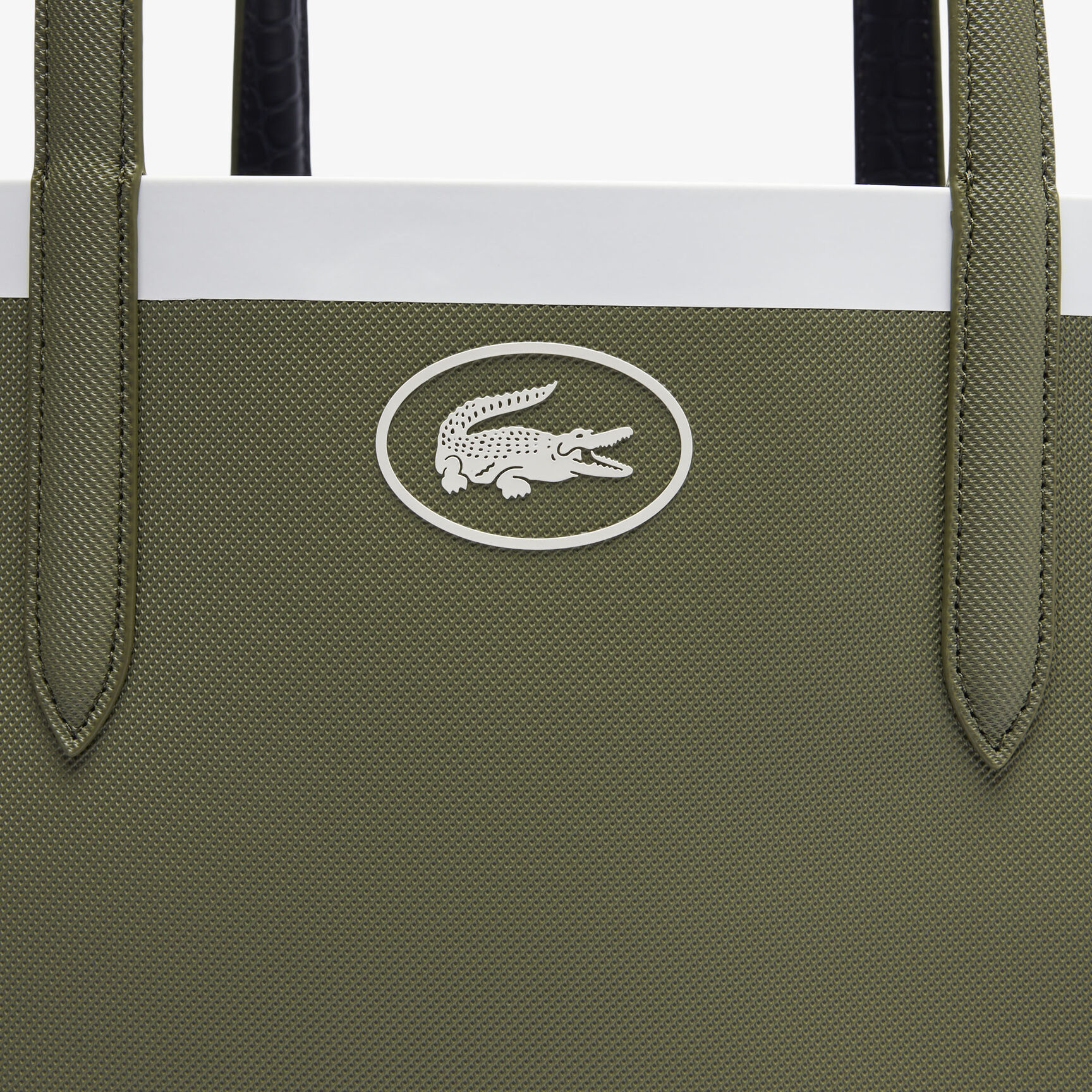 حقيبة آنا بسحاب ذات وجهين حقيبة آنا بسحاب ذات وجهين