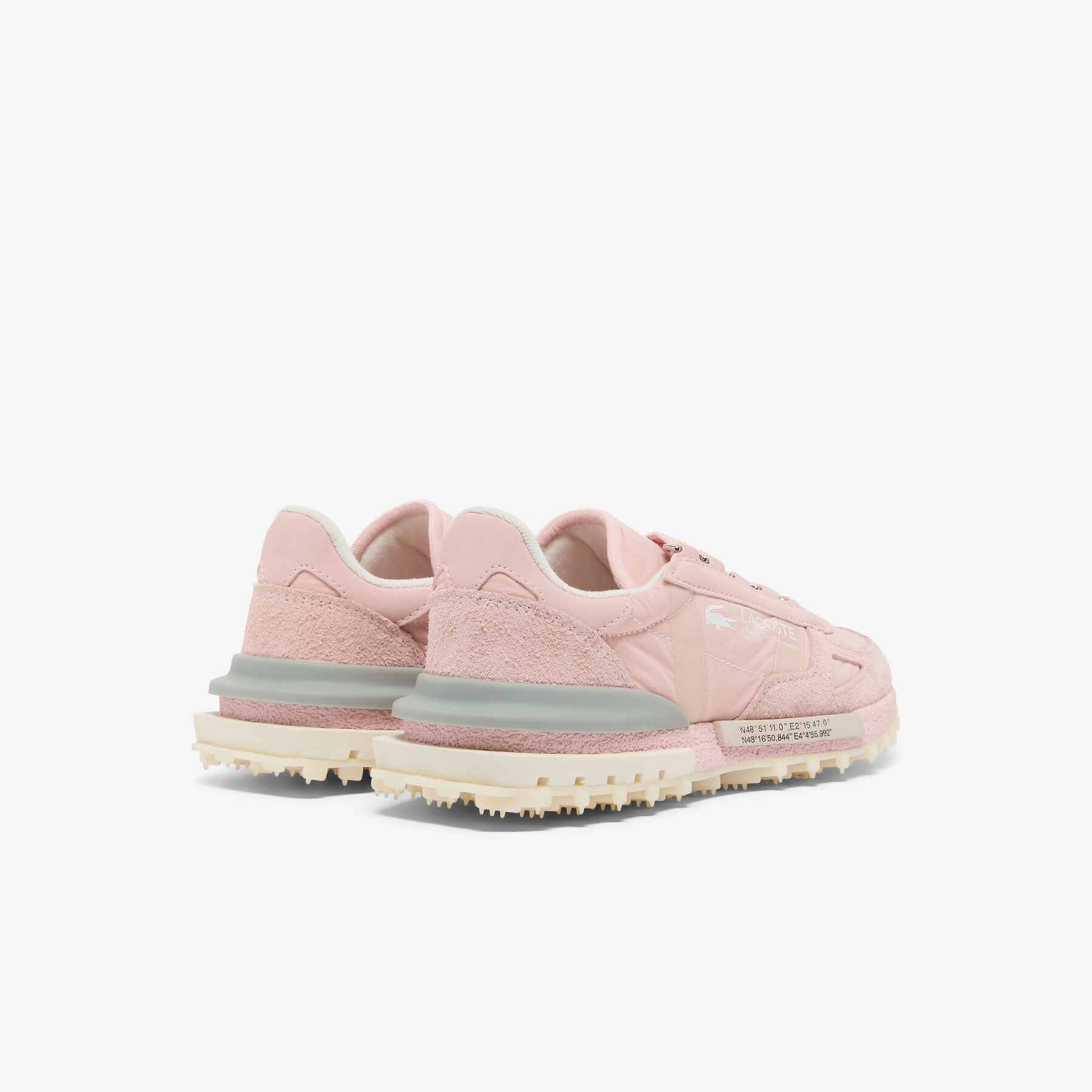 lacoste women s elite active sneakers