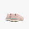 lacoste women s elite active sneakers