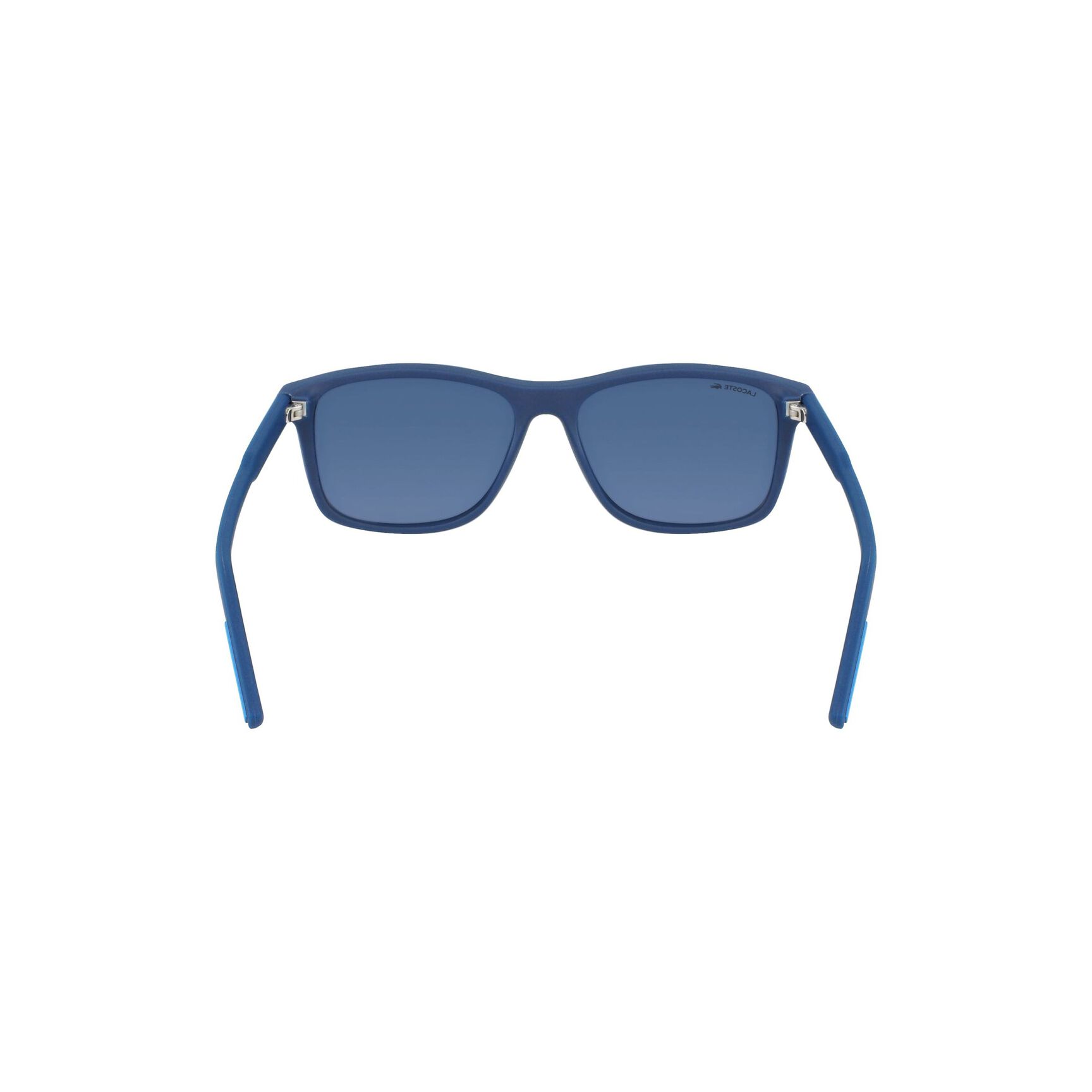 Unisex Lacoste Injected Sunglasses Unisex Lacoste Injected Sunglasses
