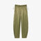Oversized Satin Cargo Pants lacoste oversized satin cargo pants