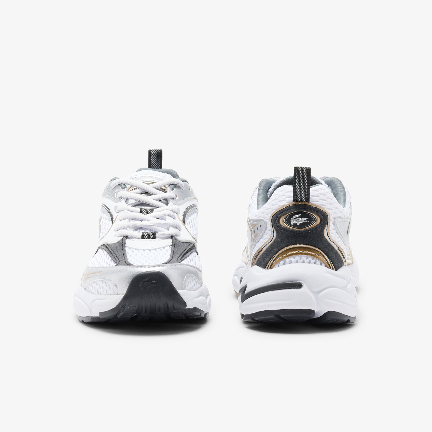 نسائي ستورم 96 2K سنيكرز Women's Storm 96 2K Sneakers - 50SFA0175-108