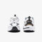 نسائي ستورم 96 2K سنيكرز Women's Storm 96 2K Sneakers - 50SFA0175-108