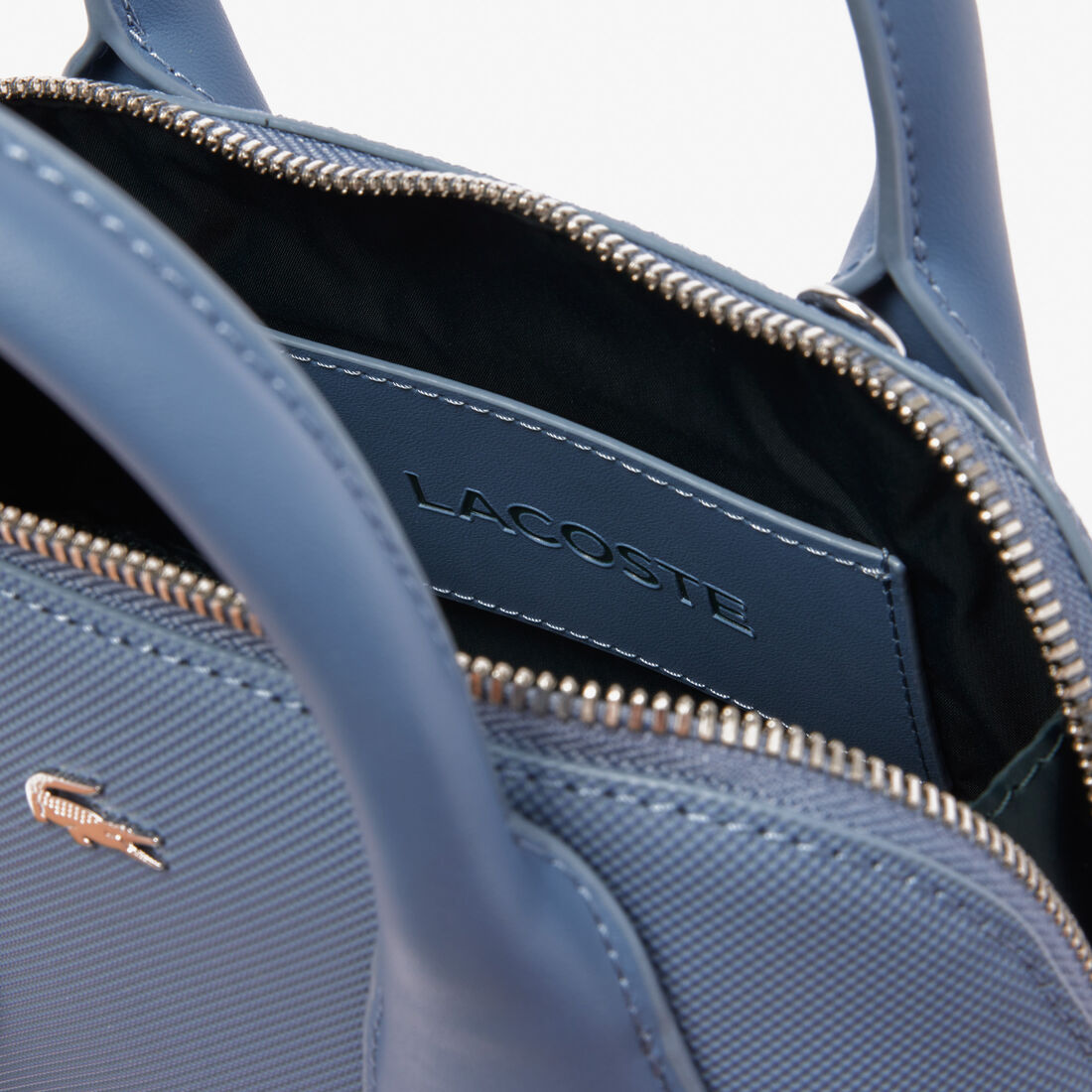 Daily City Mini Bugatti Bag Daily City Mini Bugatti Bag