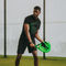 lacoste l soft padel racket
