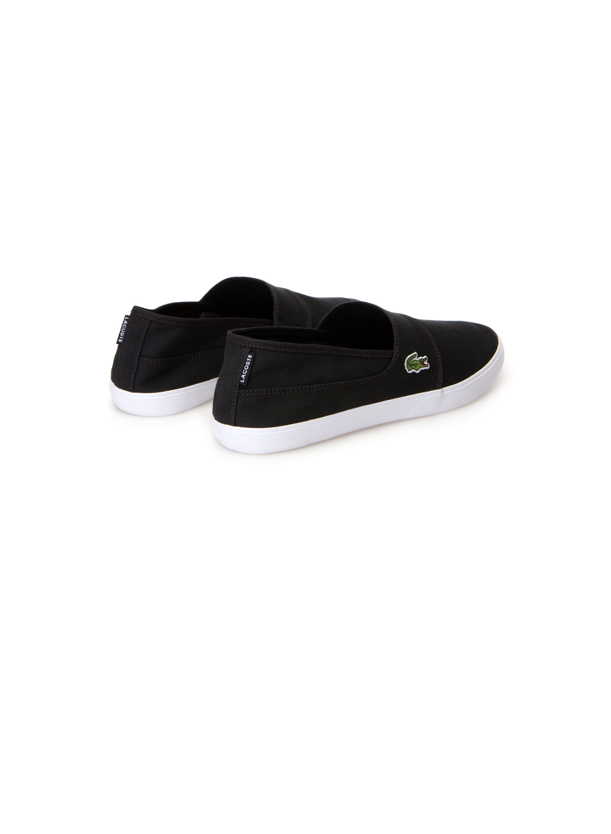 Lacoste marice mens sale cheap