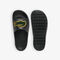 Men's Serve Slide 2.0 lacoste men s serve slide 2 0